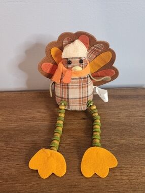 Greenbrier International Inc Turkey Shelf Sitter